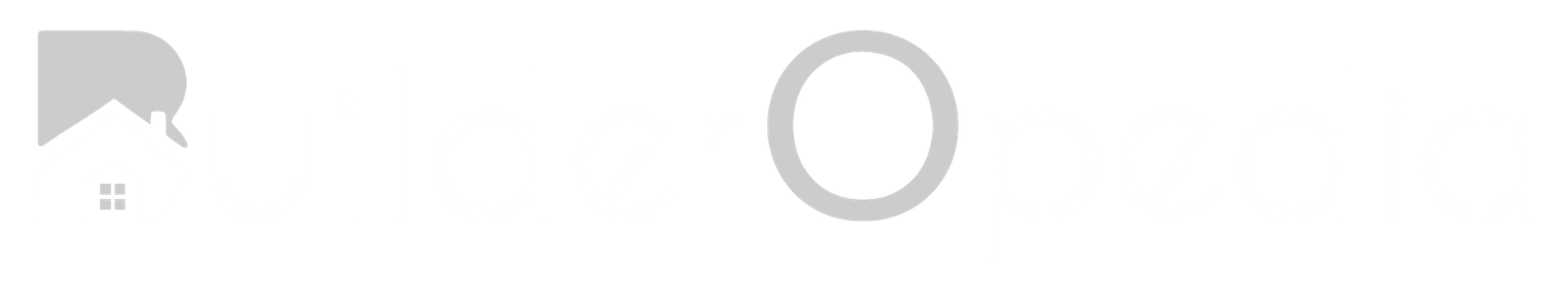 BuilderOpedia