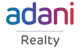 Adani Realty Customer Logo BuilderOpedia CRM