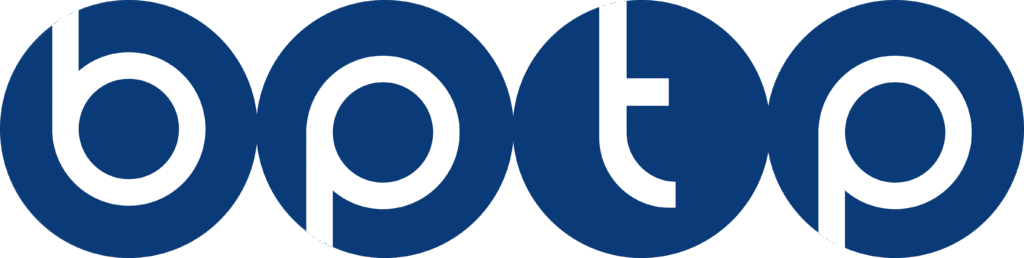 BPTP Customer Logo BuilderOpedia