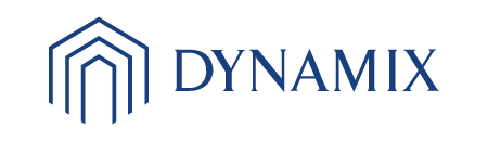 Dynamix Customer Logo - BuilderOpedia