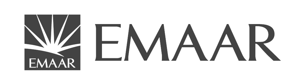 EMAAR Customer Logo BuilderOpedia
