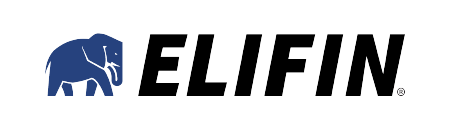 Dynamix Customer Logo - BuilderOpedia