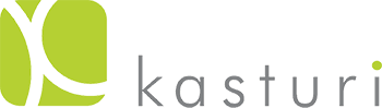 Kasturi Customer Logo BuilderOpedia