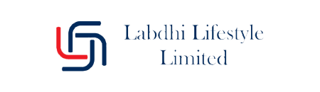 Ladbhi Lifestyle Limited Customer Logo - BuilderOpedia