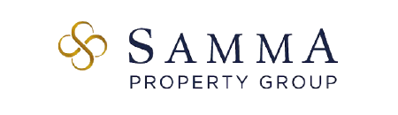 Samma Property Group Customer Logo - BuilderOpedia