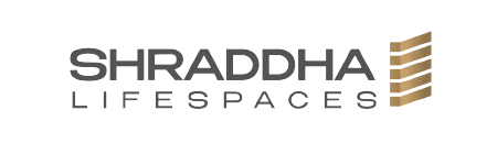 Shraddha Customer Logo - BuilderOpedia