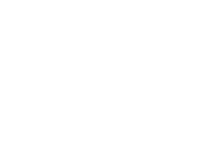 Expand North Star