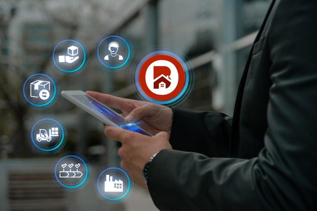 Smart Enquiry Handling - BuilderOpedia