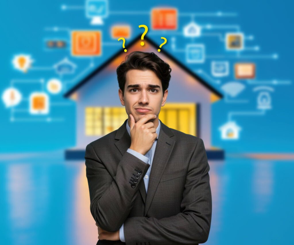 Why Property Portal Integration Matters