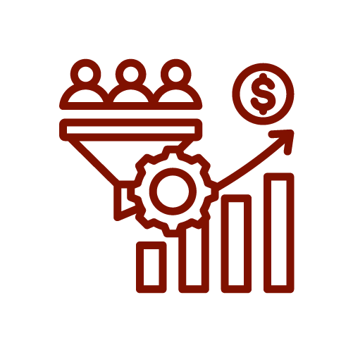 Increase Conversion Rates - Builderopedia