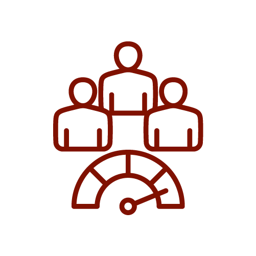 Optimise Team Performance - Builderopedia