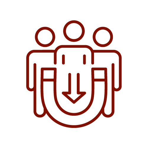 Turn Each Lead into Opportunity - BuilderOpedia