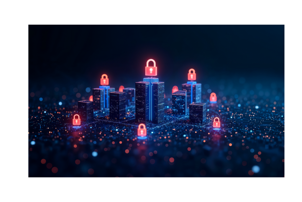 Security & Reliability