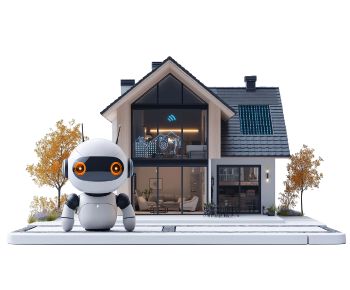 AI Powered Guidance - hero - M