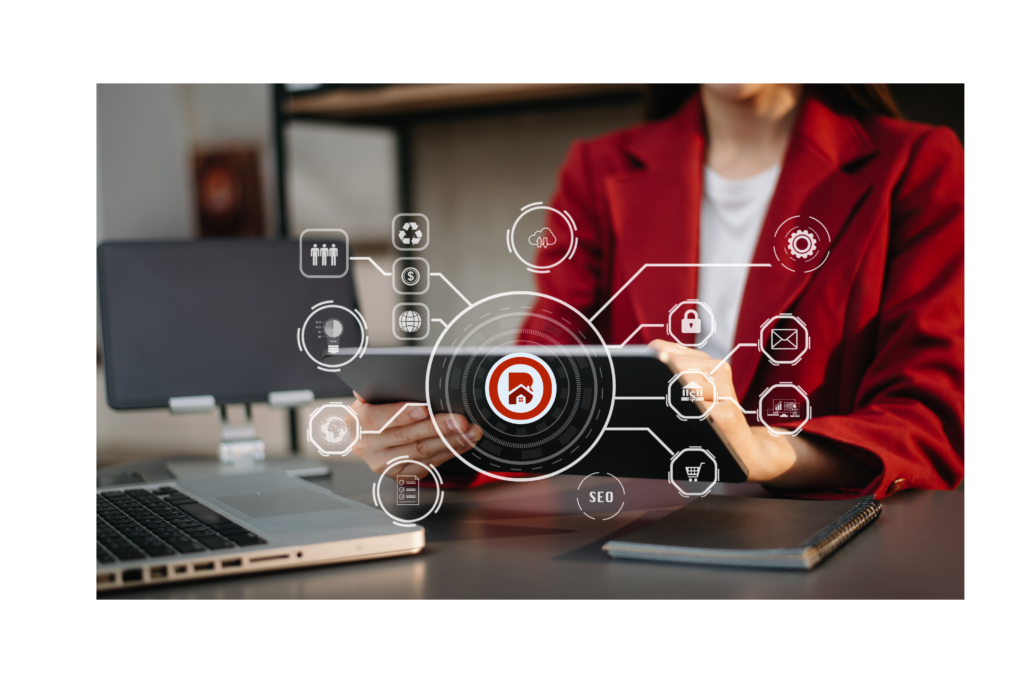 Automated Workflow - BuilderOpedia 3