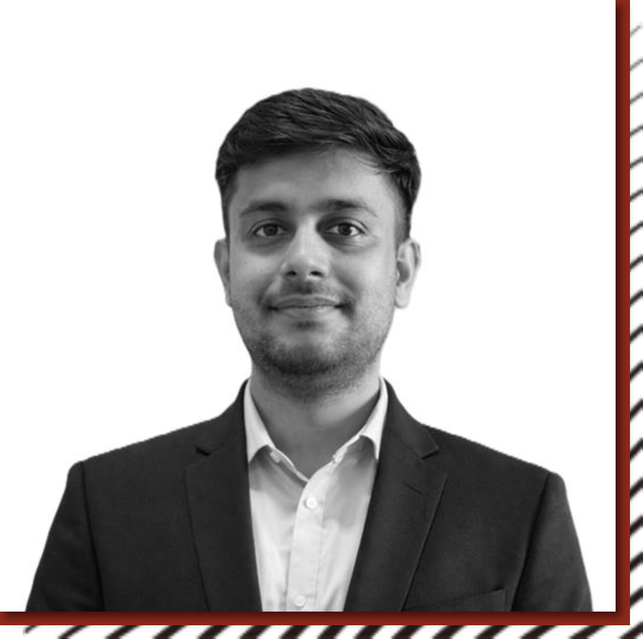 Shivam Singh - Account Manger - BuilderOpedia