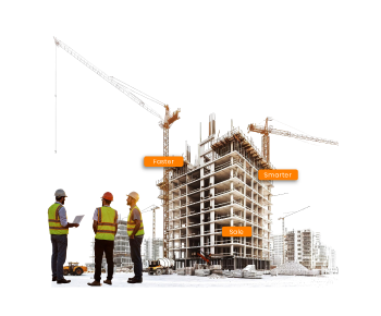 Site Visit - BuilderOpedia - hero M