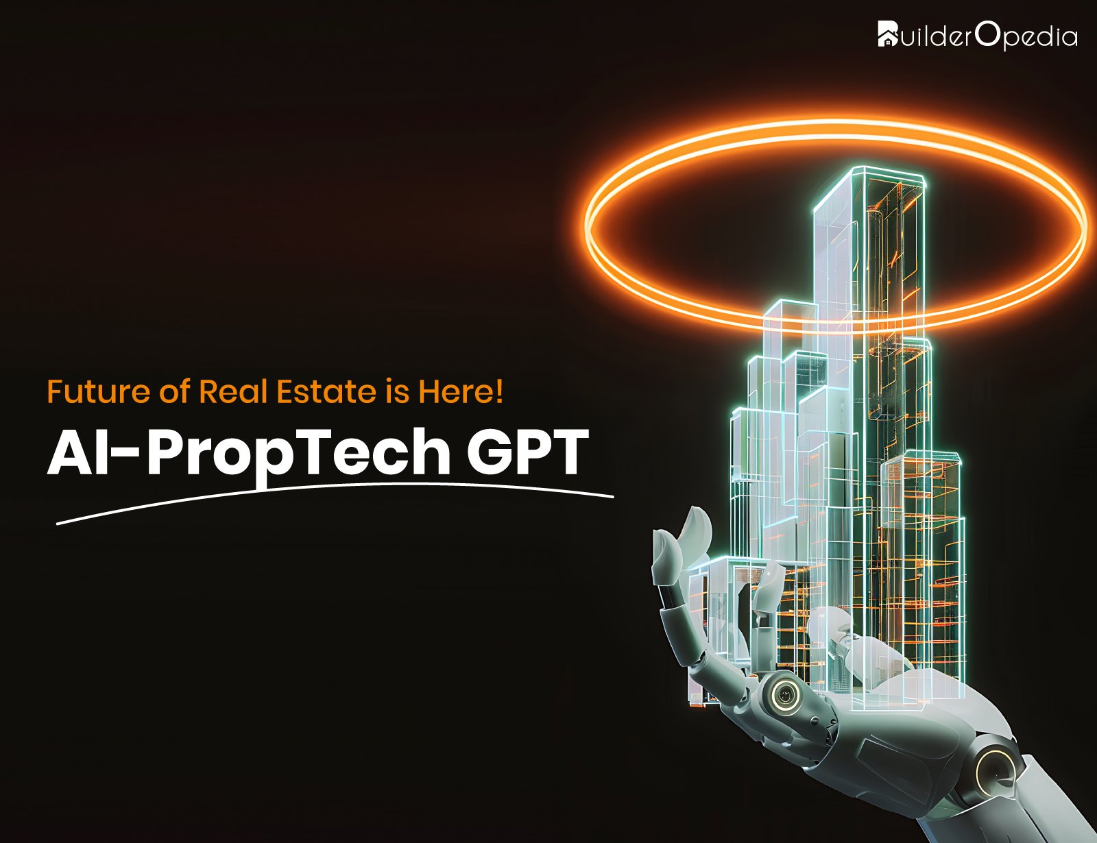 AI Prop GPT - BuilderOpedia