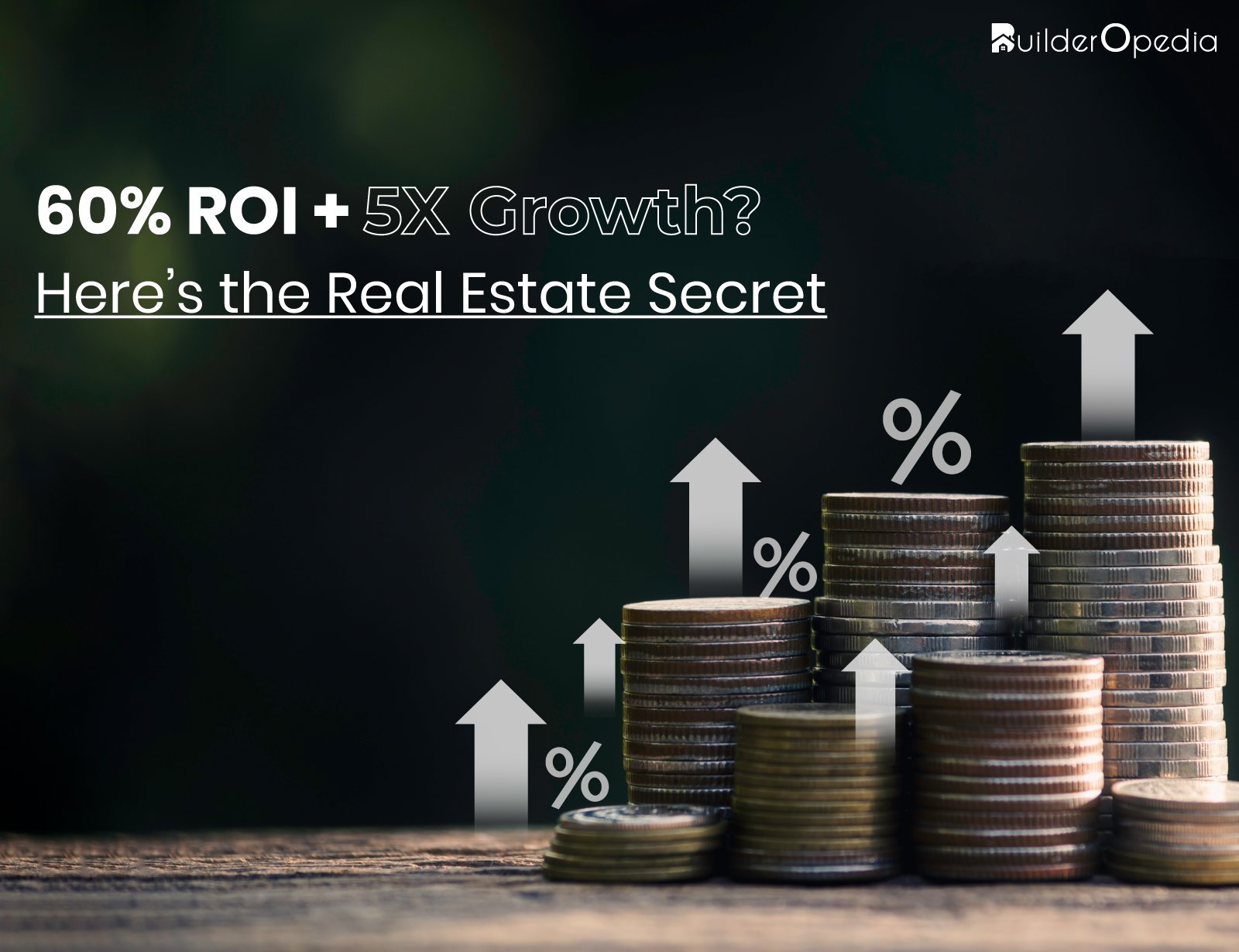 property CRM in UAE - BuilderOpedia