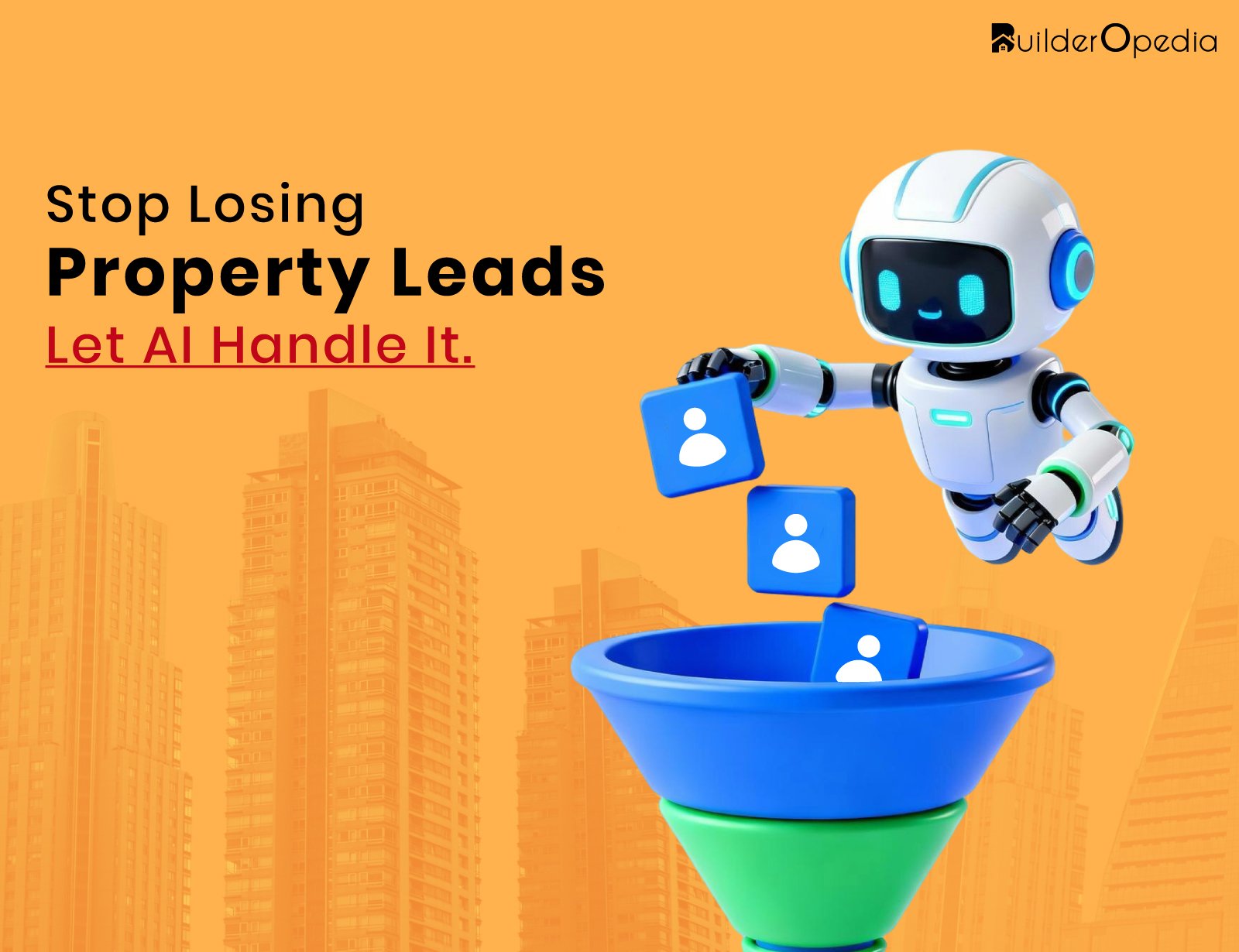 property lead tracking systems - BuilderOpedia