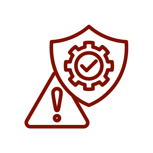Avoid Errors and Ensure Compliance - BuilderOpedia