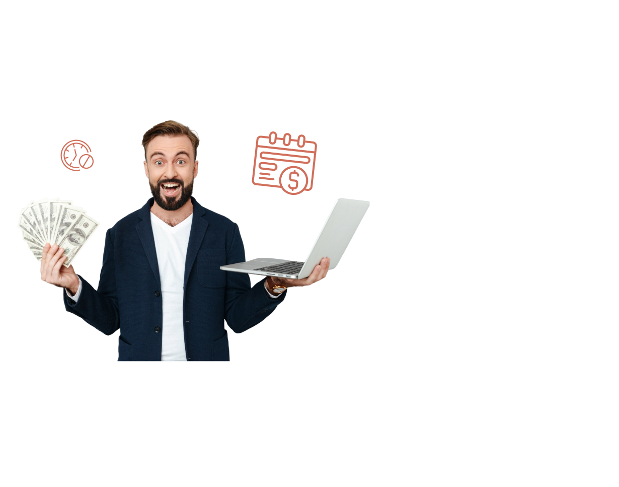 Custom Payment Plans - BuilderOpedia