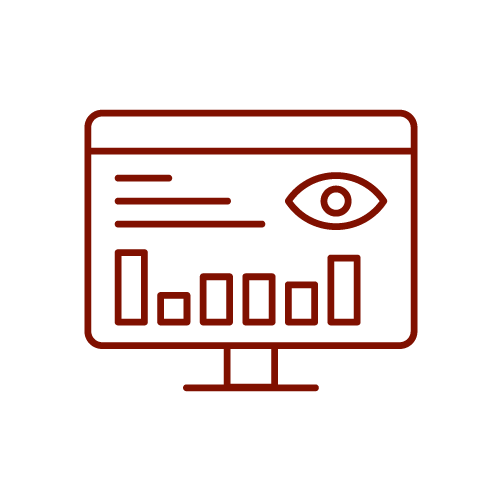 Intelligent Dashboard View - BuilderOpedia