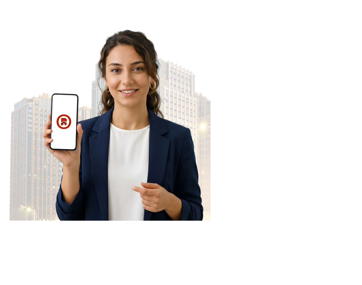 Mobile Friendly Solution - BuilderOpedia
