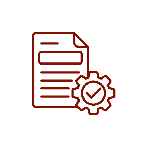 Project Completion at a Much Faster Pace - BuilderOpedia