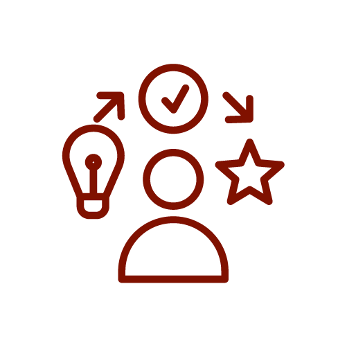 Right and Clear Expectations - BuilderOpedia