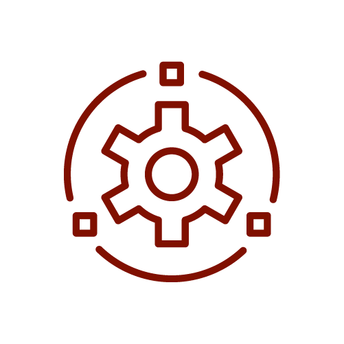 Seamless Integration with Tools - BuilderOpedia