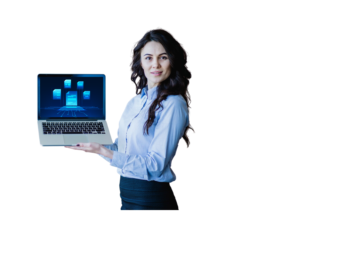 Smart Document Generation​ real estate CRM - BuilderOpedia