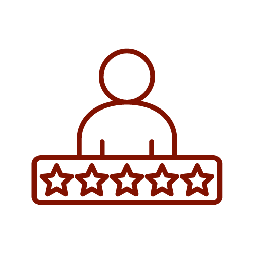 Improve Client Experience - BuilderOpedia