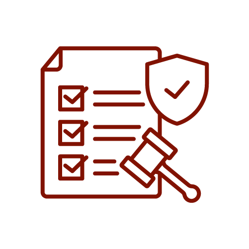 Increased compliance to data protection - BuilerOpedia
