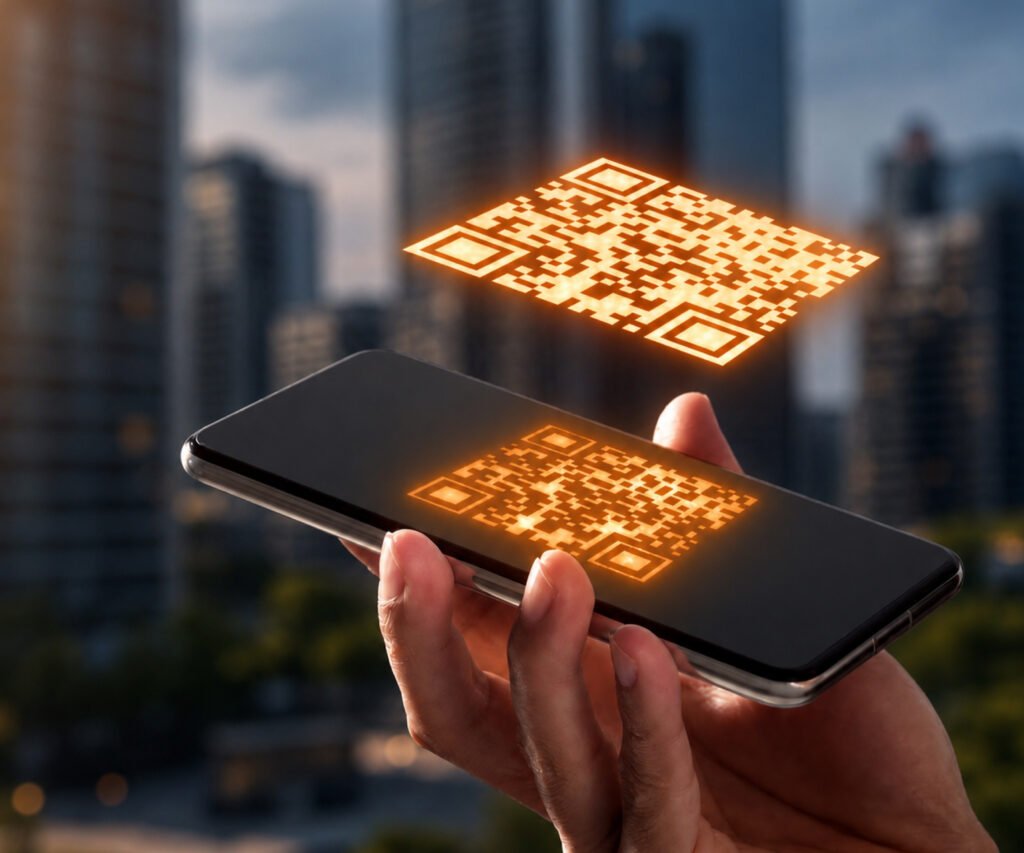 Instant Site Visits, Seamless Experience - BuilderOpedia