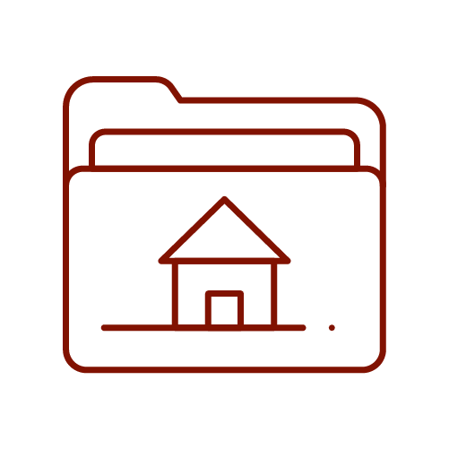Prevention of client and property data - BuilderOpedia