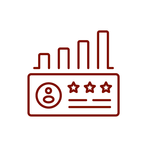 AI Lead Scoring & Assignment - BuilderOpedia