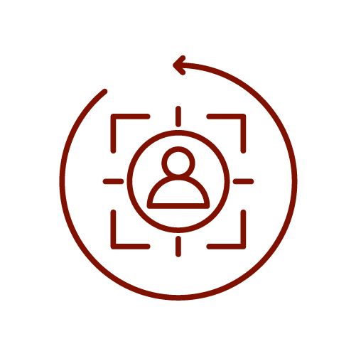 Automated Lead Capturing - builderOpedia
