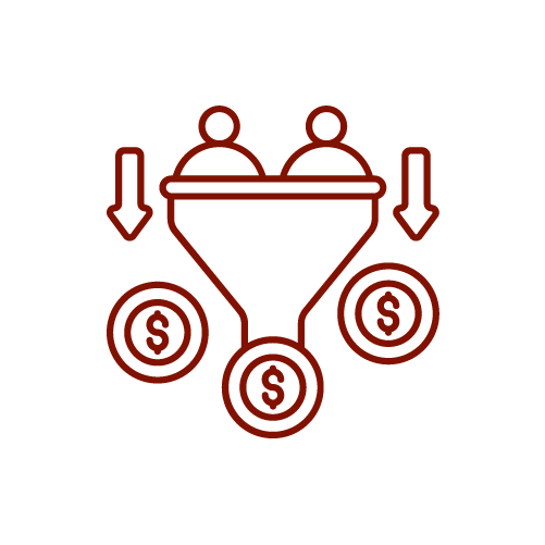From Cold Calls to Warm Conversions - BuilderOpedia