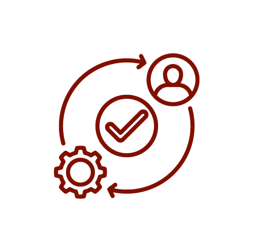 KYC & Compliance Management - BuilderOpedia
