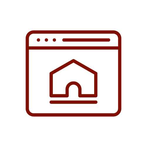 Property Portal Integration - BuilderOpedia