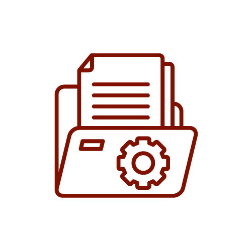 QR Based Site Visits - BuilderOpedia