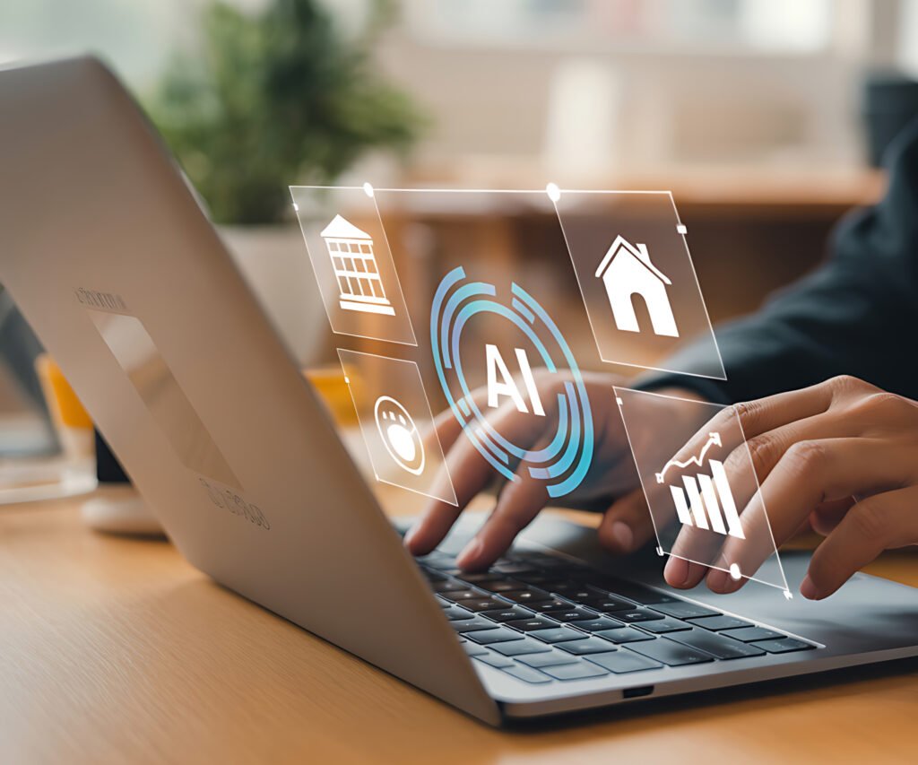 Real Estate CRM for Delhi Realtors - BuilderOpedia