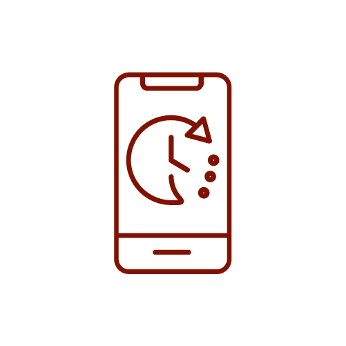 Real-Time Sync - BuilderOpedia