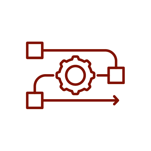 Workflow Automation That Moves Deals - BuilderOpedia