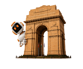 AI-Powered Real Estate CRM for Delhi Realtors - BuilderOpedia- mob