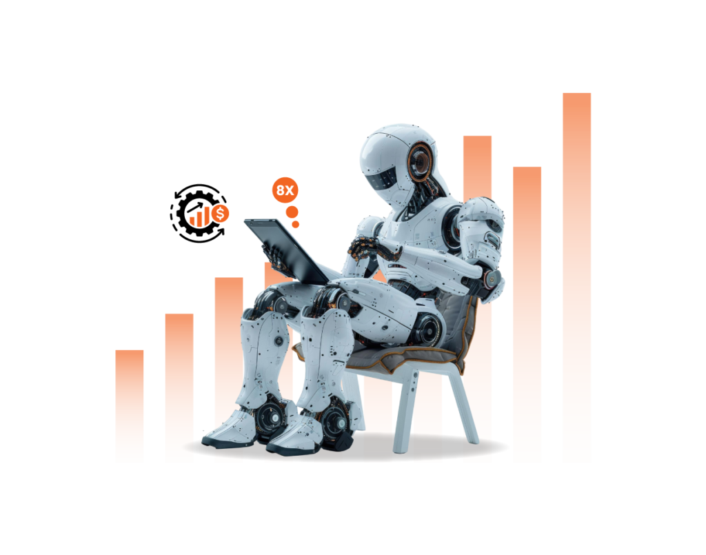 Real Estate Sales Automation - Mobile BuilderOpedia