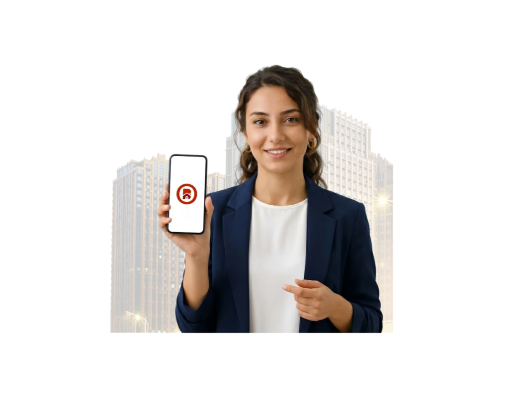 Mobile Friendly Solution - BuilderOpedia Mobile