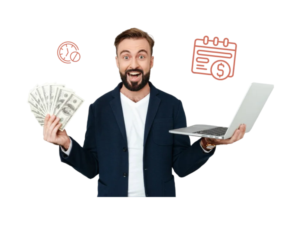 Custom Payment Plans - BuilderOpedia Mobile