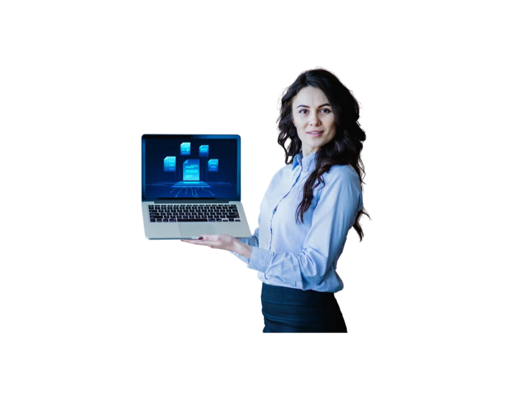 Smart Document Generation - BuilderOpedia Mobile